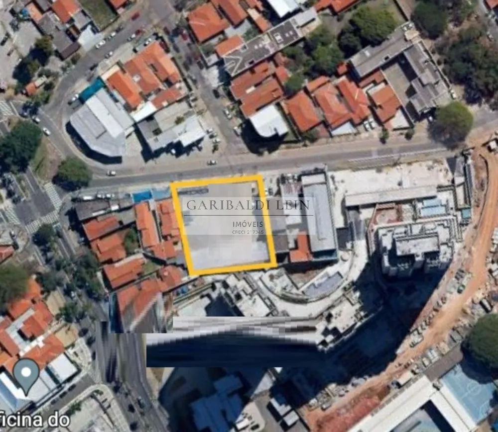 Terreno, 1600 m² - Foto 7