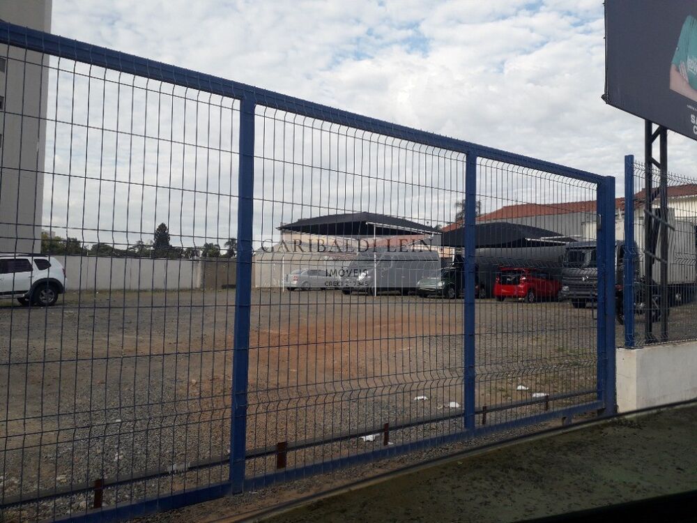 Terreno, 1600 m² - Foto 3