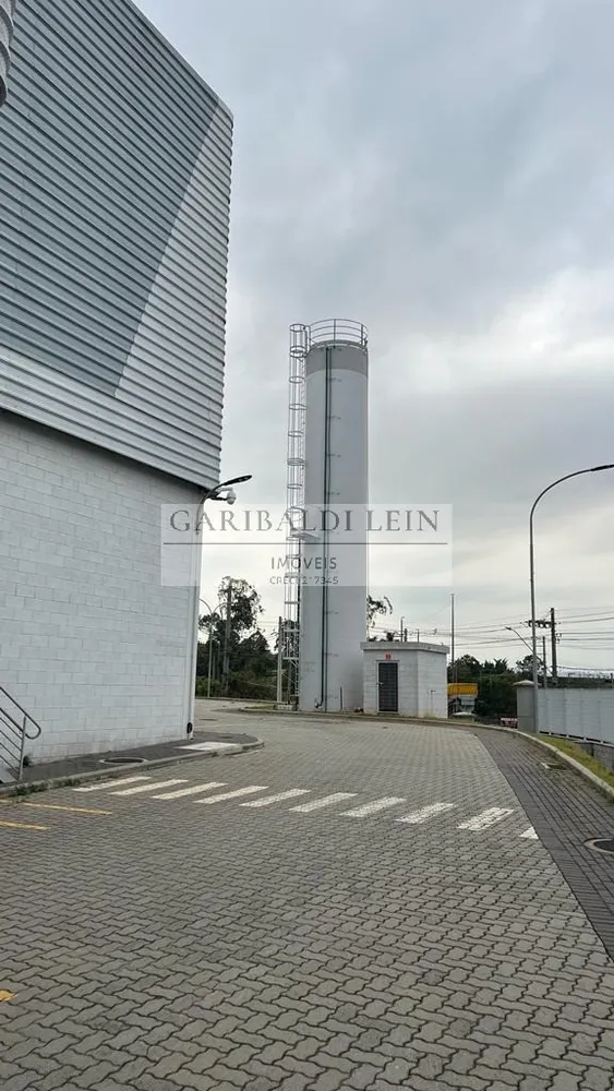 Depósito-Galpão, 3600 m² - Foto 7