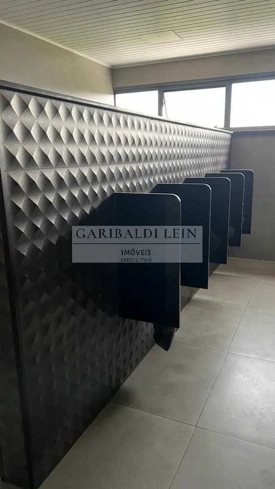 Depósito-Galpão, 3600 m² - Foto 12