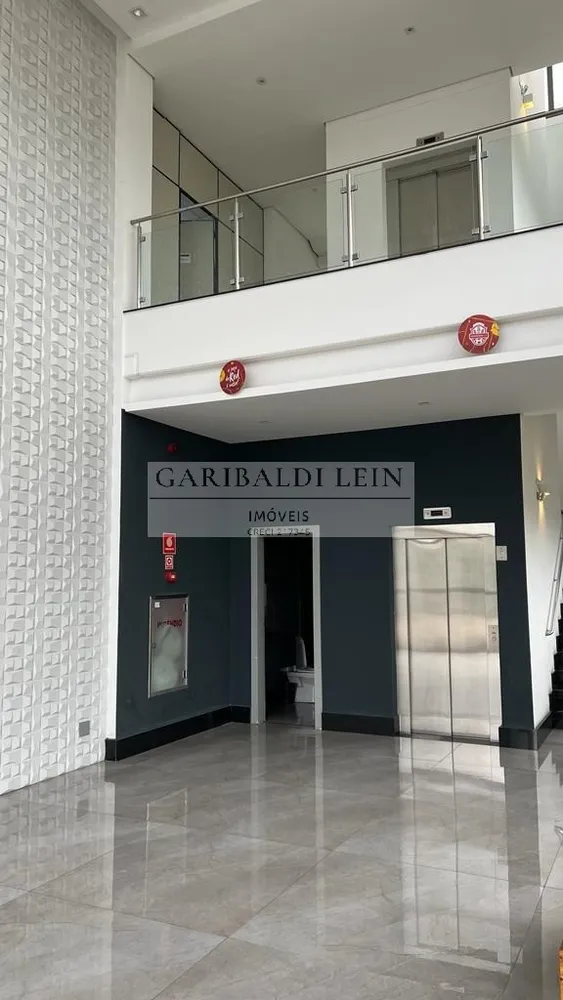 Depósito-Galpão, 3600 m² - Foto 9