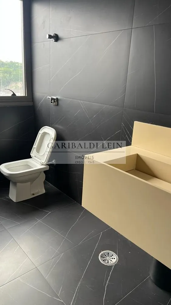 Depósito-Galpão, 3600 m² - Foto 10