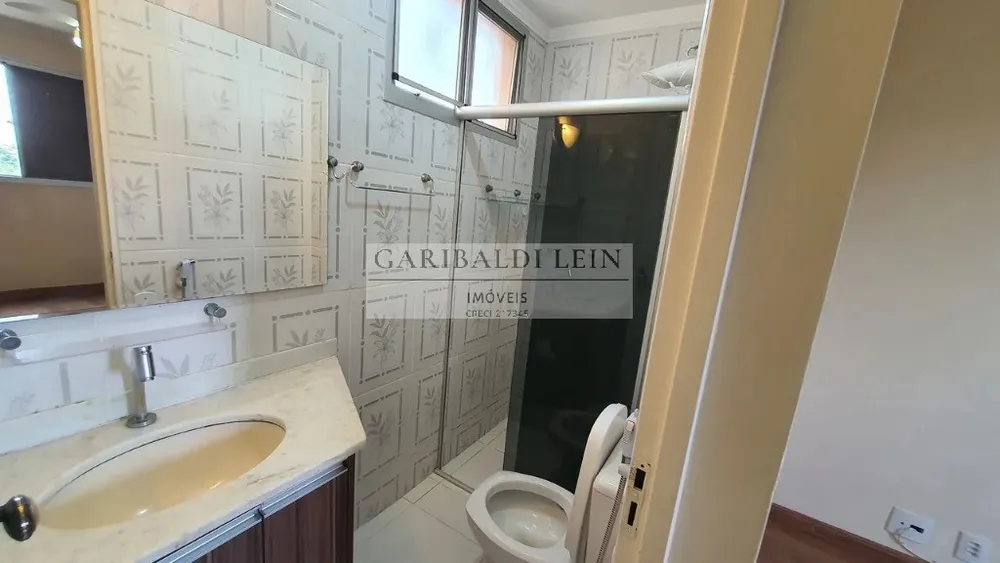 Apartamento, 3 quartos, 76 m² - Foto 4