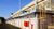 Depósito-Galpão, 4000 m² - Foto 3