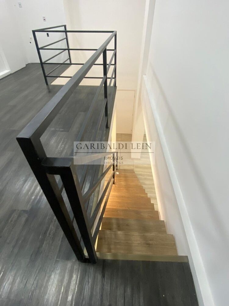 Sala-Conjunto, 80 m² - Foto 2