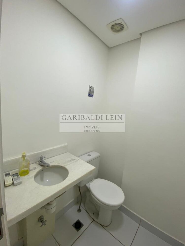 Sala-Conjunto, 80 m² - Foto 4