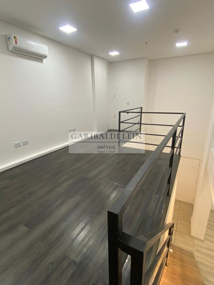 Sala-Conjunto, 80 m² - Foto 3