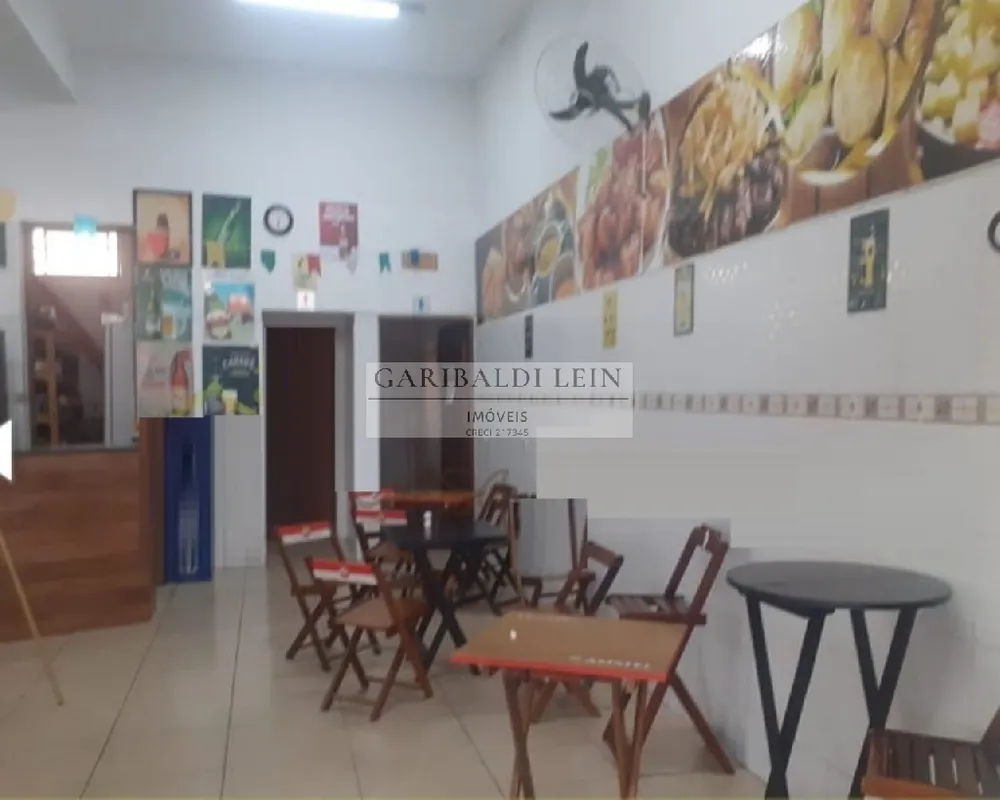 Prédio Inteiro, 311 m² - Foto 4