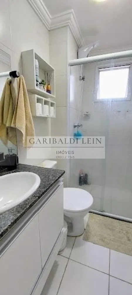 Apartamento, 2 quartos, 52 m² - Foto 7