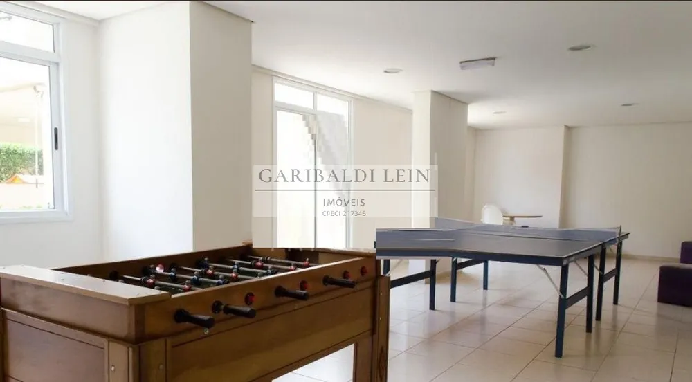 Apartamento, 2 quartos, 52 m² - Foto 12