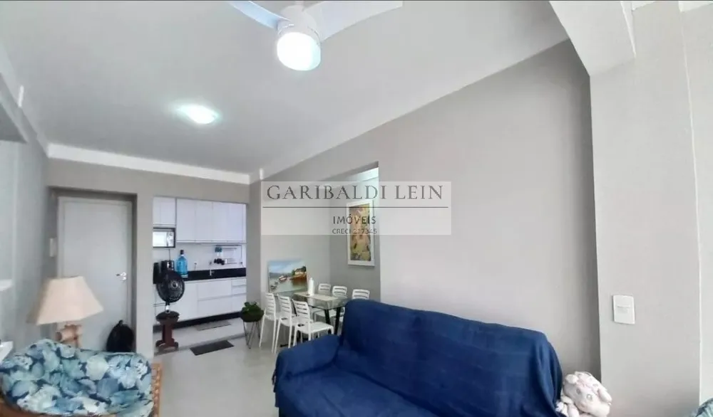 Apartamento, 3 quartos, 80 m² - Foto 1