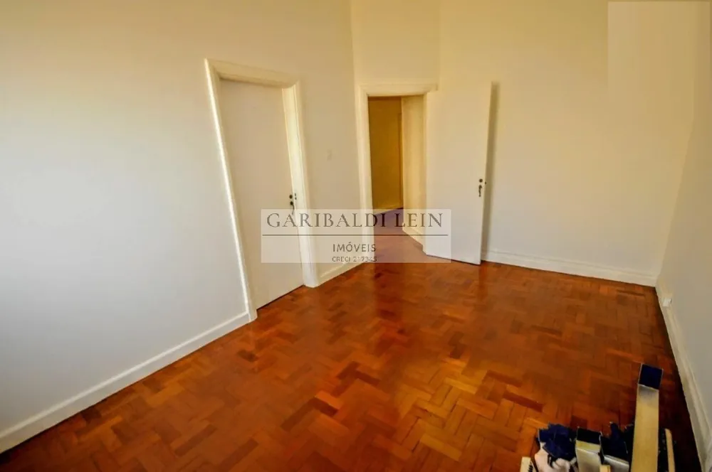 Sala-Conjunto, 98 m² - Foto 16