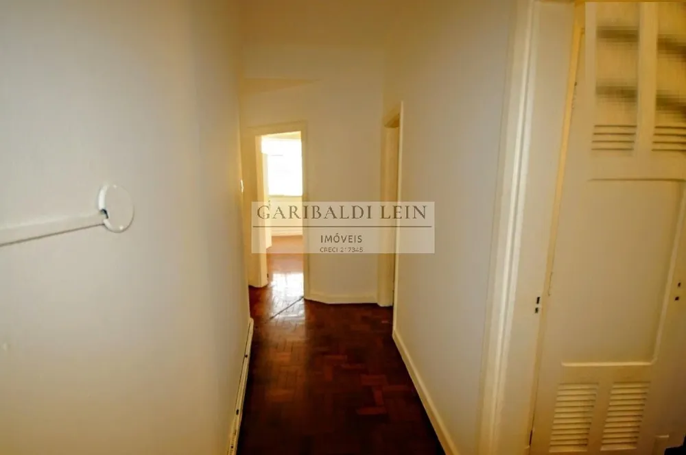 Sala-Conjunto, 98 m² - Foto 10
