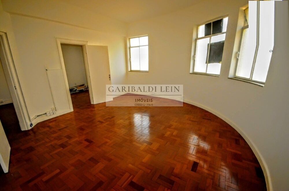 Sala-Conjunto, 98 m² - Foto 4