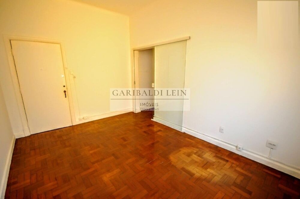 Sala-Conjunto, 98 m² - Foto 1