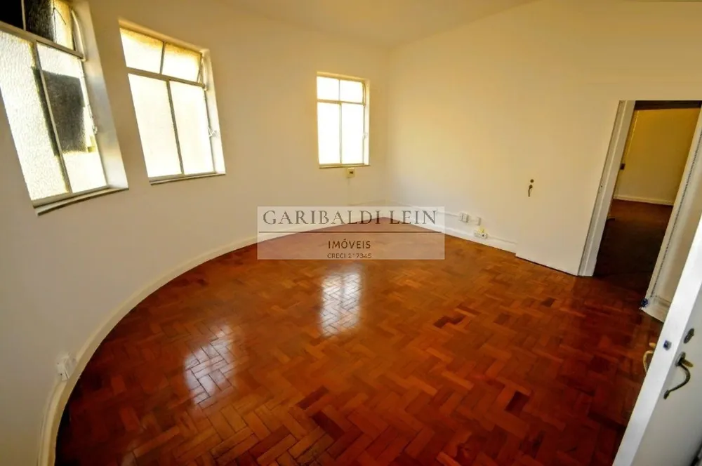 Sala-Conjunto, 98 m² - Foto 5