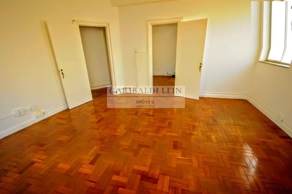 Sala-Conjunto, 98 m² - Foto 6