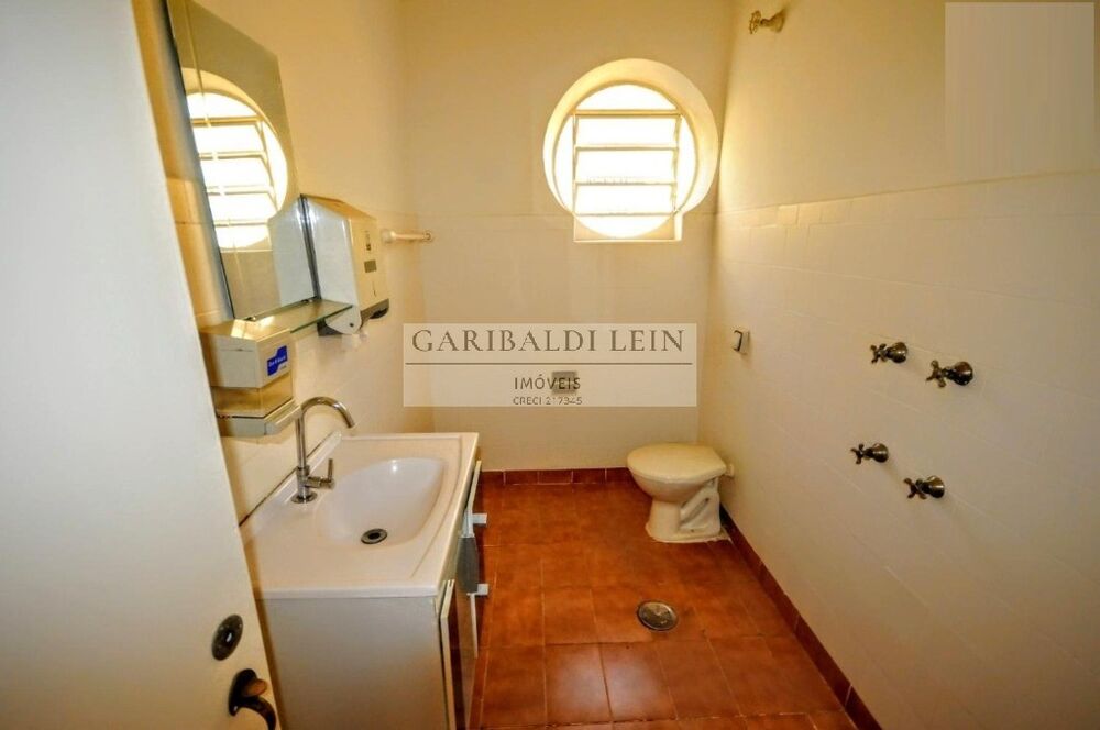Sala-Conjunto, 98 m² - Foto 3