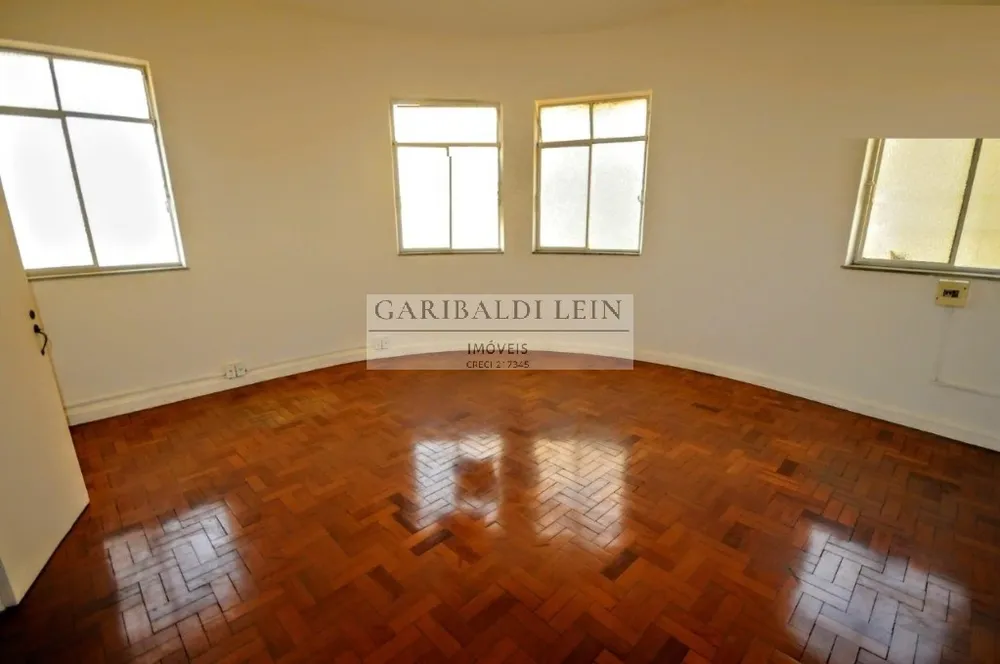 Sala-Conjunto, 98 m² - Foto 8