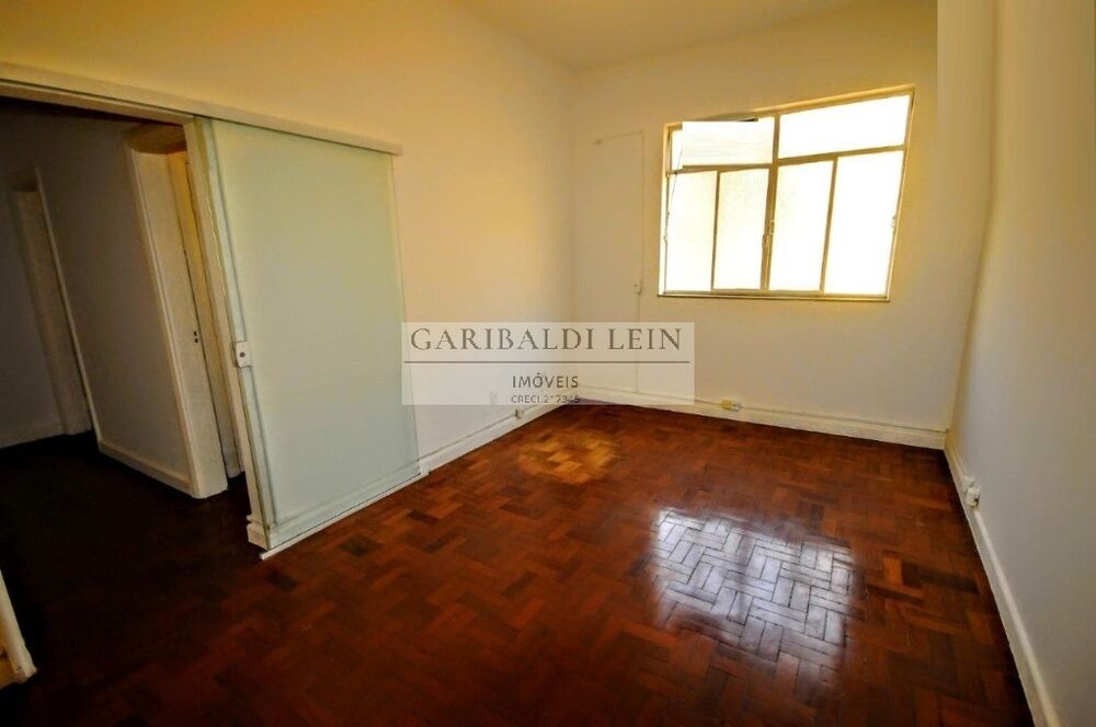Sala-Conjunto, 98 m² - Foto 2