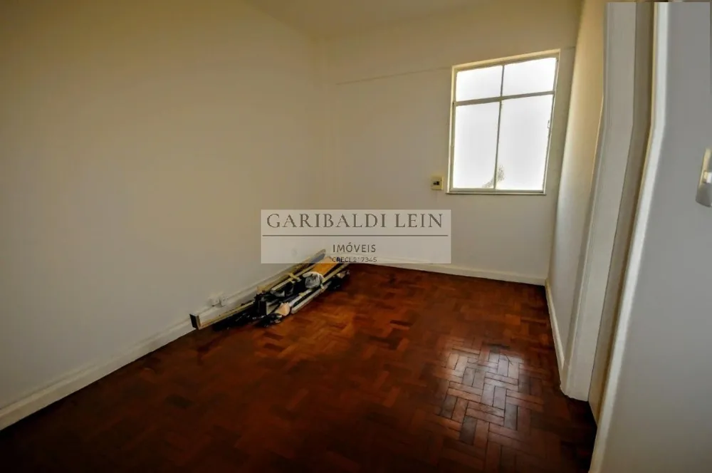 Sala-Conjunto, 98 m² - Foto 13