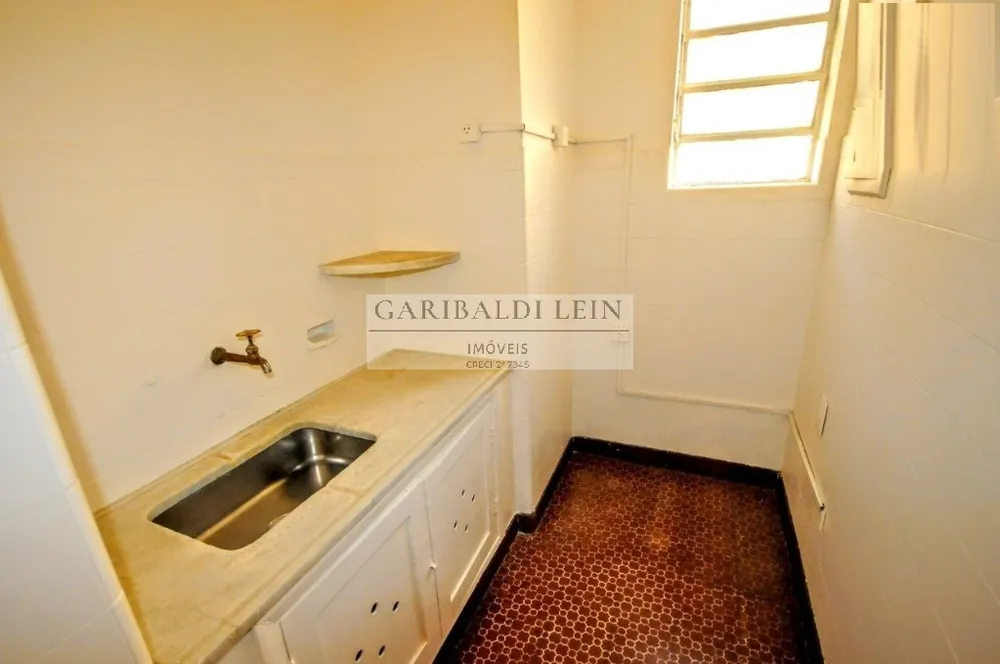 Sala-Conjunto, 98 m² - Foto 15