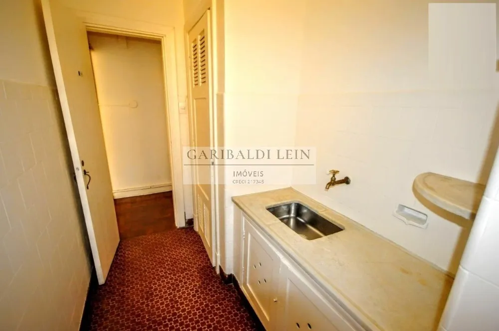 Sala-Conjunto, 98 m² - Foto 14