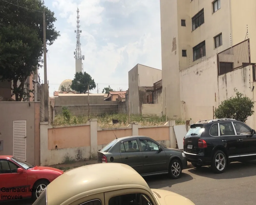 Terreno, 740 m² - Foto 6