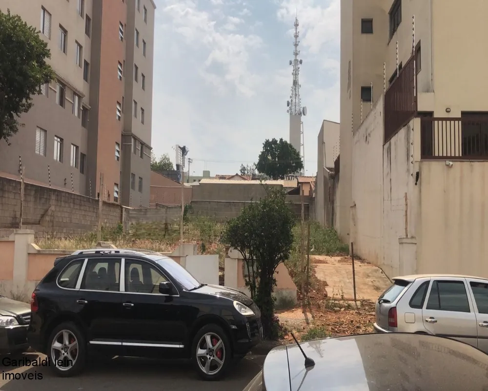 Terreno, 740 m² - Foto 4