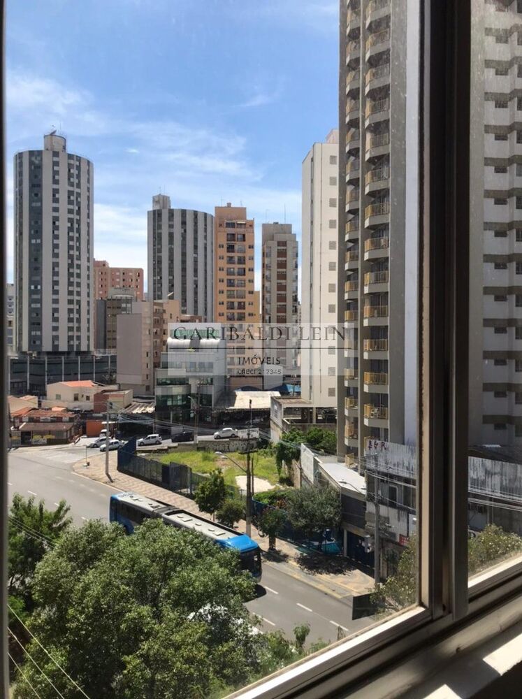 Kitnet-Studio, 45 m² - Foto 8