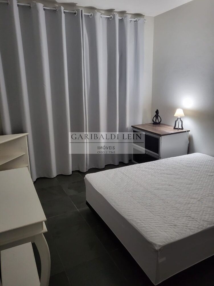 Kitnet-Studio, 45 m² - Foto 4