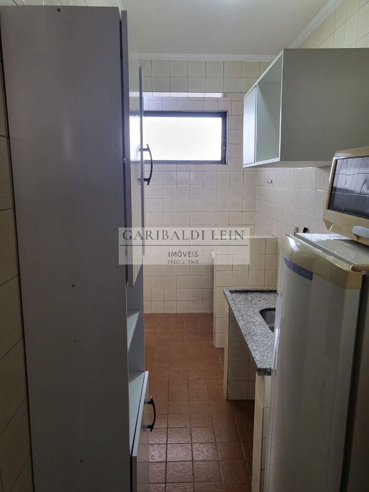 Kitnet-Studio, 45 m² - Foto 6