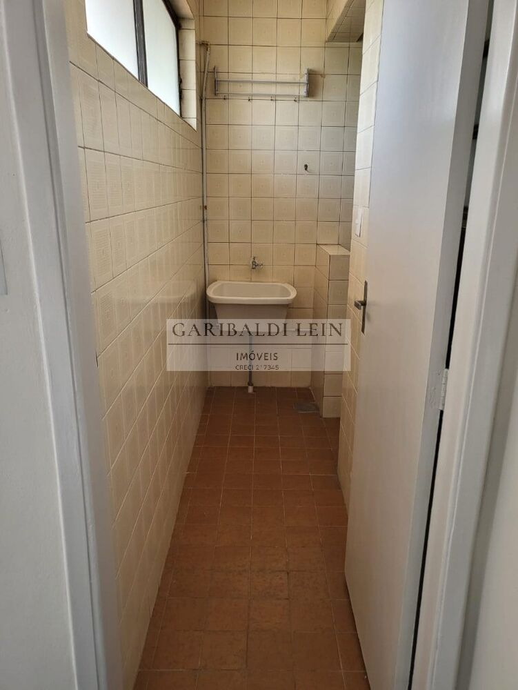 Kitnet-Studio, 45 m² - Foto 7