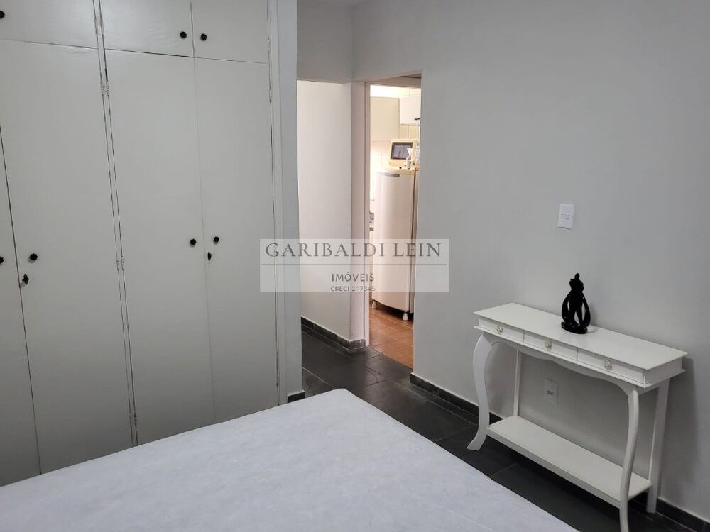 Kitnet-Studio, 45 m² - Foto 5