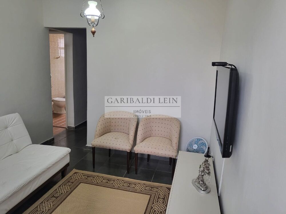 Kitnet-Studio, 45 m² - Foto 2