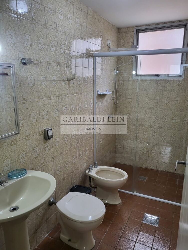 Kitnet-Studio, 45 m² - Foto 3