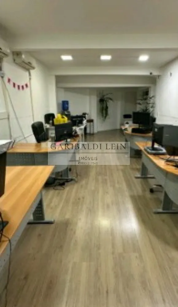 Loja-Salão, 735 m² - Foto 3