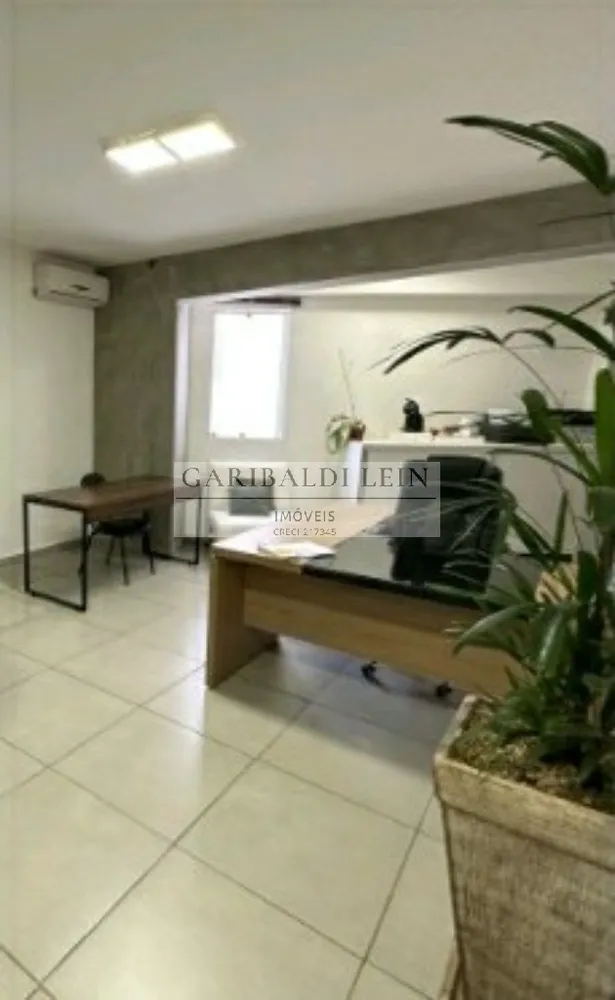 Loja-Salão, 735 m² - Foto 4