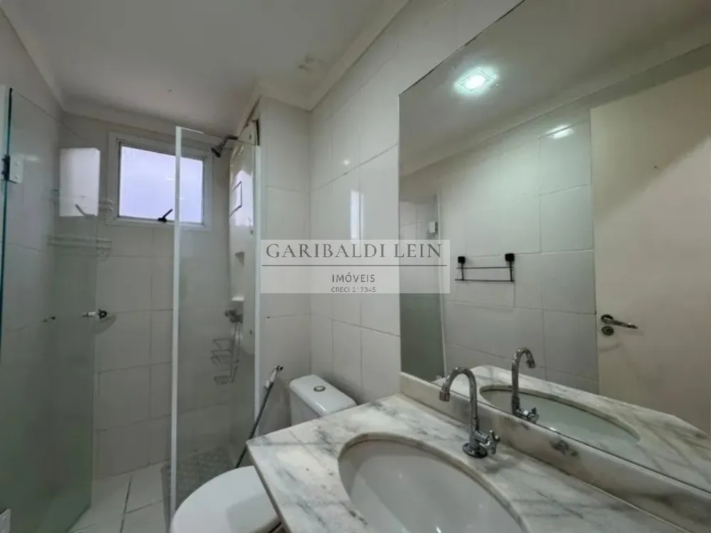 Apartamento, 3 quartos, 69 m² - Foto 7