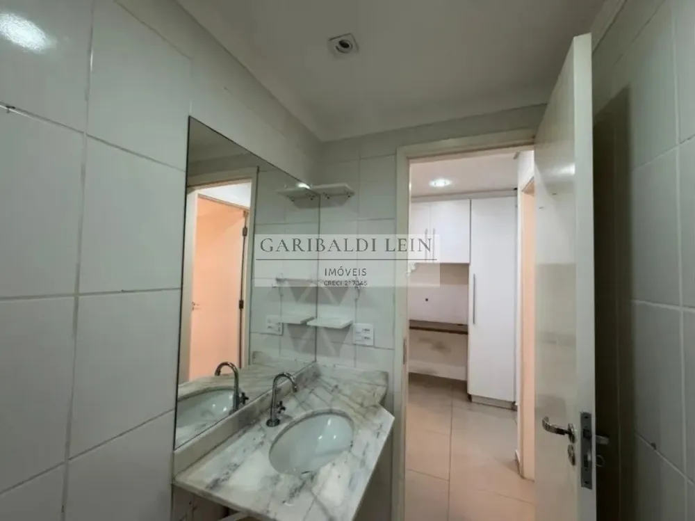 Apartamento, 3 quartos, 69 m² - Foto 6