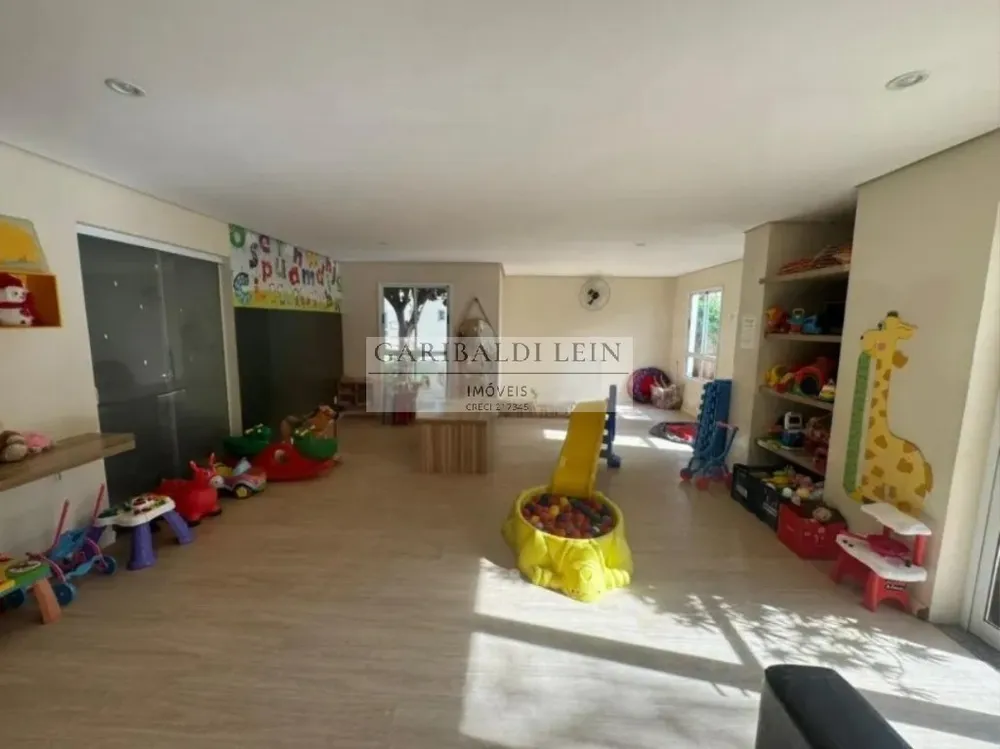 Apartamento, 3 quartos, 69 m² - Foto 8