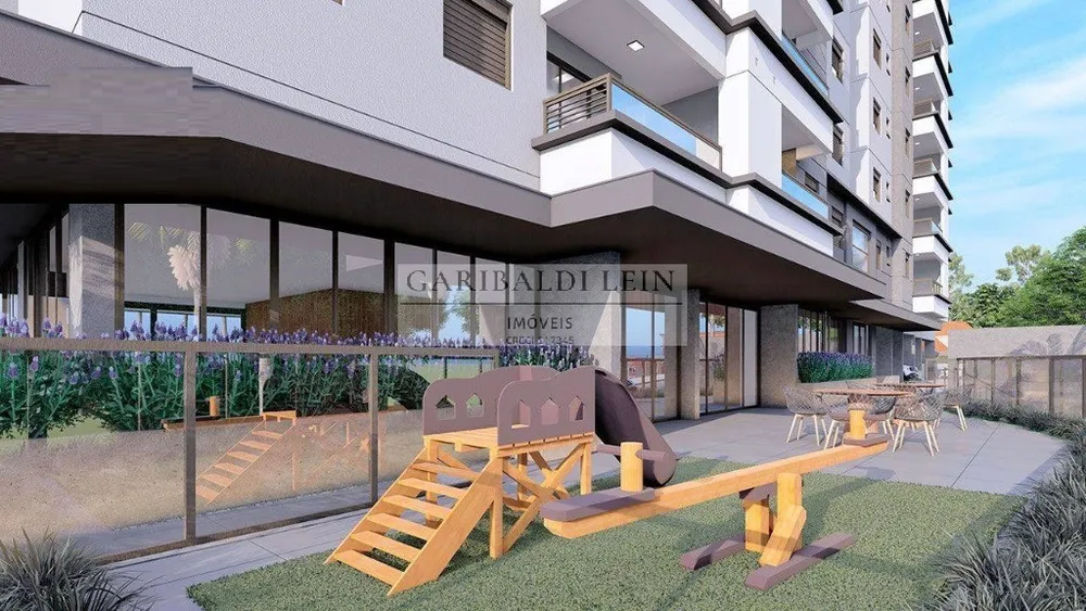Apartamento, 2 quartos, 56 m² - Foto 12