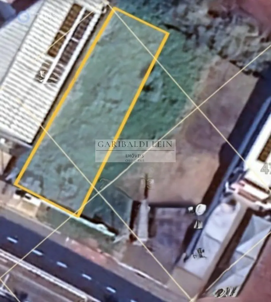 Loteamento e Condomínio, 63 m² - Foto 3