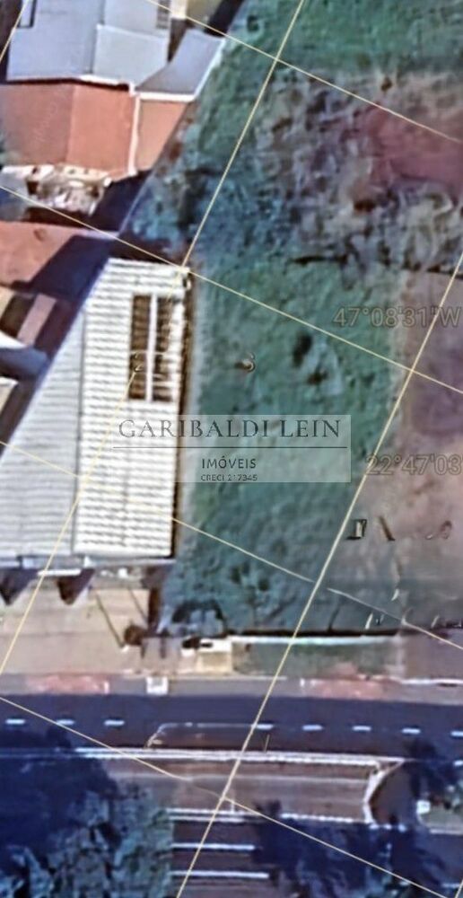 Loteamento e Condomínio, 63 m² - Foto 2