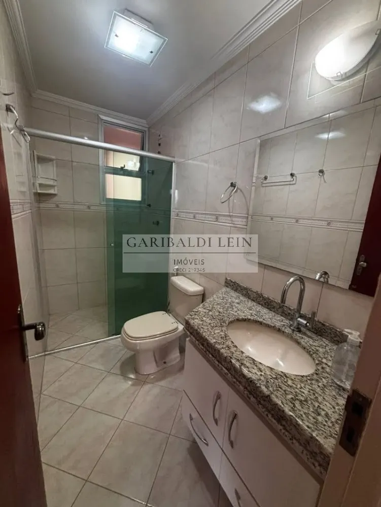 Apartamento, 3 quartos, 76 m² - Foto 6