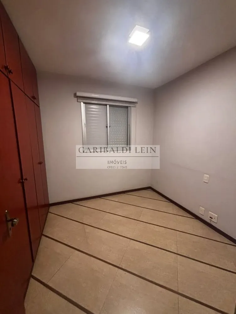 Apartamento, 3 quartos, 76 m² - Foto 5