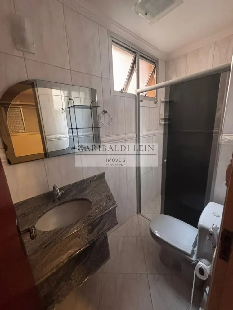 Apartamento, 3 quartos, 76 m² - Foto 7