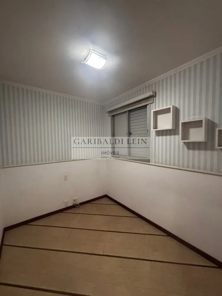 Apartamento, 3 quartos, 76 m² - Foto 8