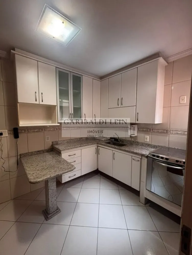 Apartamento, 3 quartos, 76 m² - Foto 4