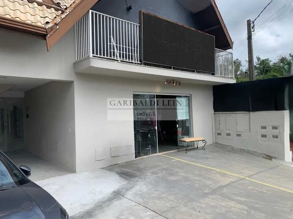 Loja-Salão, 670 m² - Foto 3